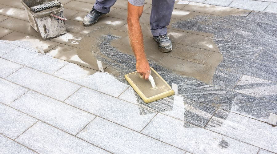 Expert top industrial roofings services in Shelbyville, IL